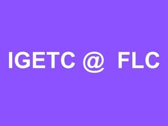 IGETC @ FLC