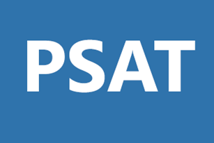PSAT